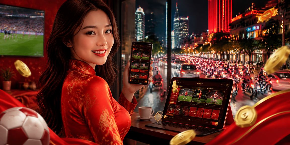 magacasino