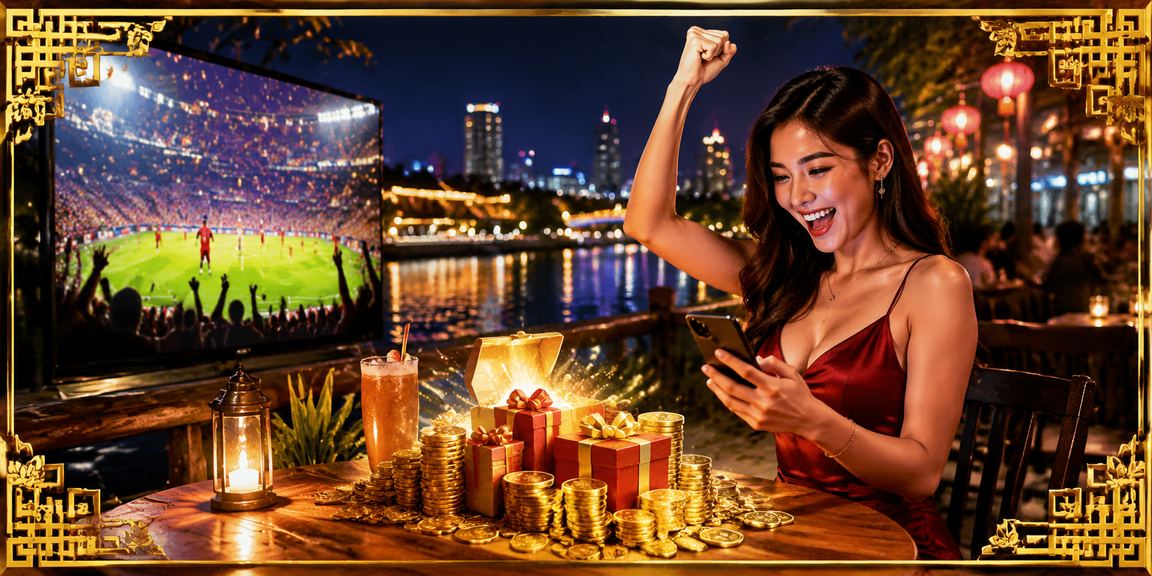 magacasino