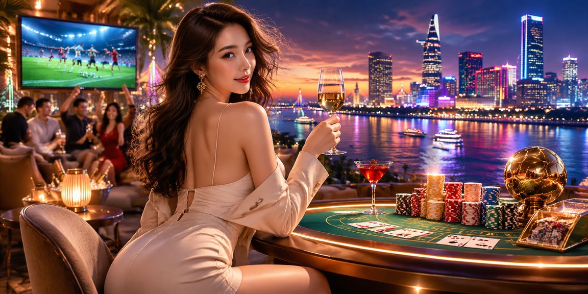 magacasino