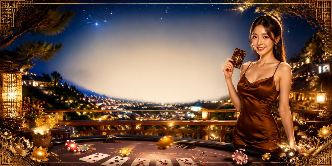 magacasino