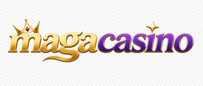 MagaCasino